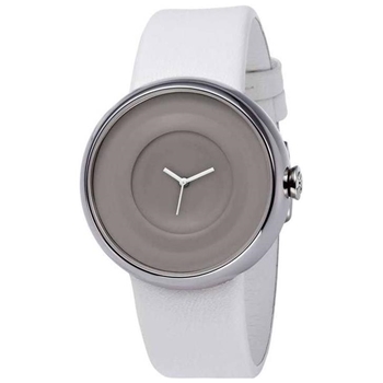 ساعت مچی تکس TS1006D